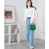 メッシュBIGシャツ(S) メンズ レディース | WEGO【MEN】 | 詳細画像9 