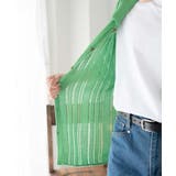 メッシュニットBIGシャツ メンズ レディース | WEGO【MEN】 | 詳細画像16 