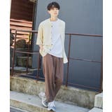 メッシュニットBIGシャツ メンズ レディース | WEGO【MEN】 | 詳細画像40 