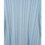 メッシュニットBIGシャツ メンズ レディース | WEGO【MEN】 | 詳細画像67 