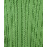 メッシュニットBIGシャツ メンズ レディース | WEGO【MEN】 | 詳細画像68 