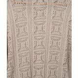 メッシュニットBIGシャツ メンズ レディース | WEGO【MEN】 | 詳細画像70 