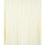 メッシュニットBIGシャツ メンズ レディース | WEGO【MEN】 | 詳細画像71 