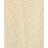 メッシュニットBIGシャツ メンズ レディース | WEGO【MEN】 | 詳細画像73 