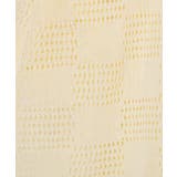 メッシュニットBIGシャツ メンズ レディース | WEGO【MEN】 | 詳細画像74 