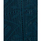 メッシュニットBIGシャツ メンズ レディース | WEGO【MEN】 | 詳細画像76 