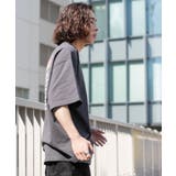 ヘビーウエイトバンドモチーフTシャツ メンズ レディース | WEGO【MEN】 | 詳細画像21 