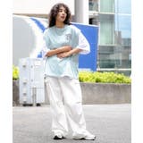 アクセ付きアンサンブルカットベストT メンズ レディース | WEGO【MEN】 | 詳細画像45 