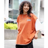 アクセ付きアンサンブルカットベストT メンズ レディース | WEGO【MEN】 | 詳細画像58 