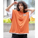 アクセ付きアンサンブルカットベストT メンズ レディース | WEGO【MEN】 | 詳細画像59 