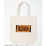 BLEACHコラボトートバッグ | WEGO【WOMEN】 | 詳細画像7 