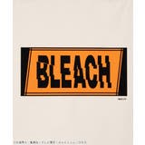 BLEACHコラボトートバッグ | WEGO【WOMEN】 | 詳細画像8 