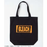 BLEACHコラボトートバッグ | WEGO【WOMEN】 | 詳細画像9 