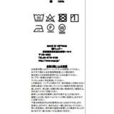 デニムミニスカート レディース 春 | WEGO【WOMEN】 | 詳細画像23 
