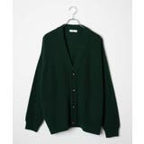 ルーズシルエットカーディガン ニットカーディガン カーディガン | WEGO【WOMEN】 | 詳細画像60