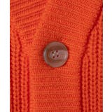 ルーズシルエットカーディガン ニットカーディガン カーディガン | WEGO【WOMEN】 | 詳細画像66