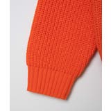 ルーズシルエットカーディガン ニットカーディガン カーディガン | WEGO【WOMEN】 | 詳細画像67