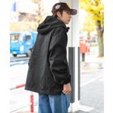 BIGアノラックパーカー 韓国 韓国ファッション | WEGO【WOMEN】 | 詳細画像30 