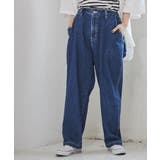 バギーパンツ 韓国 韓国ファッション | WEGO【MEN】 | 詳細画像16 