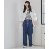 バギーパンツ 韓国 韓国ファッション | WEGO【MEN】 | 詳細画像17 