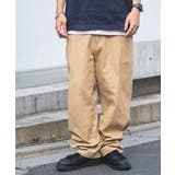 バギーパンツ 韓国 韓国ファッション | WEGO【MEN】 | 詳細画像18 