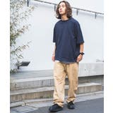バギーパンツ 韓国 韓国ファッション | WEGO【MEN】 | 詳細画像19 