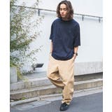 バギーパンツ 韓国 韓国ファッション | WEGO【MEN】 | 詳細画像20 