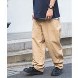 バギーパンツ 韓国 韓国ファッション | WEGO【MEN】 | 詳細画像21 