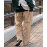 バギーパンツ 韓国 韓国ファッション | WEGO【MEN】 | 詳細画像23 