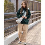 バギーパンツ 韓国 韓国ファッション | WEGO【MEN】 | 詳細画像24 