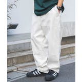 バギーパンツ 韓国 韓国ファッション | WEGO【MEN】 | 詳細画像25 