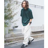 バギーパンツ 韓国 韓国ファッション | WEGO【MEN】 | 詳細画像26 