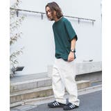 バギーパンツ 韓国 韓国ファッション | WEGO【MEN】 | 詳細画像27 