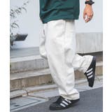 バギーパンツ 韓国 韓国ファッション | WEGO【MEN】 | 詳細画像28 