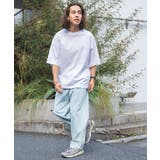 バギーパンツ 韓国 韓国ファッション | WEGO【MEN】 | 詳細画像3 