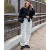 バギーパンツ 韓国 韓国ファッション | WEGO【MEN】 | 詳細画像31 