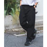 バギーパンツ 韓国 韓国ファッション | WEGO【MEN】 | 詳細画像32 