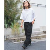 バギーパンツ 韓国 韓国ファッション | WEGO【MEN】 | 詳細画像33 