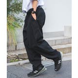 バギーパンツ 韓国 韓国ファッション | WEGO【MEN】 | 詳細画像35 