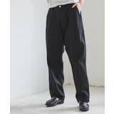 バギーパンツ 韓国 韓国ファッション | WEGO【MEN】 | 詳細画像37 