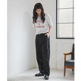 バギーパンツ 韓国 韓国ファッション | WEGO【MEN】 | 詳細画像38 