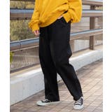 バギーパンツ 韓国 韓国ファッション | WEGO【MEN】 | 詳細画像39 