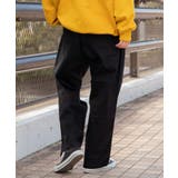 バギーパンツ 韓国 韓国ファッション | WEGO【MEN】 | 詳細画像40 