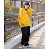 バギーパンツ 韓国 韓国ファッション | WEGO【MEN】 | 詳細画像41 