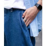 バギーパンツ 韓国 韓国ファッション | WEGO【MEN】 | 詳細画像42 