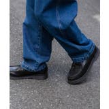 バギーパンツ 韓国 韓国ファッション | WEGO【MEN】 | 詳細画像43 