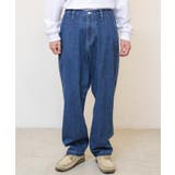 バギーパンツ 韓国 韓国ファッション | WEGO【MEN】 | 詳細画像52 