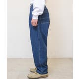 バギーパンツ 韓国 韓国ファッション | WEGO【MEN】 | 詳細画像53 
