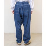 バギーパンツ 韓国 韓国ファッション | WEGO【MEN】 | 詳細画像54 