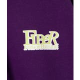 ヘビーウエイト サークルロゴプルパーカー 韓国 | WEGO【WOMEN】 | 詳細画像38 